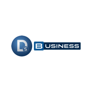 DsCont Business