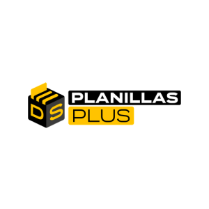 DsPlanillas