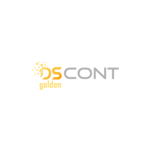 DsCont