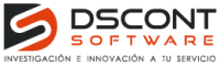 Tienda DsCont Software