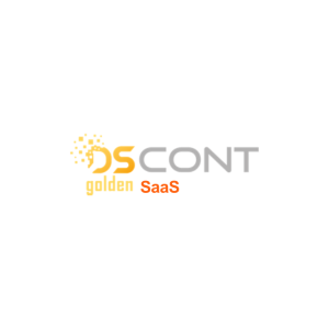 DsCont SaaS