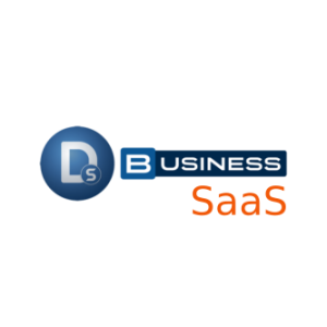 DsCont Business Saas